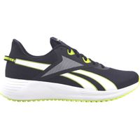 Reebok LITE PLUS 3.0 Мъжки маратонки за бягане, синьо, размер 45