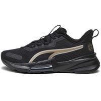 Puma PWRFRAME TR 2 W Дамски обувки за фитнес, черно, размер 42