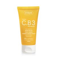 Ziaja Gesichtscreme Vitamin C.B3 Niacinamide Wake Me Up Face Cream