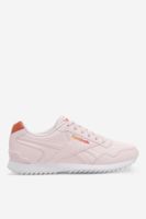 Сникърси Reebok СВЕТЛОРОЗОВ