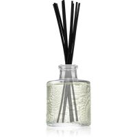 VOLUSPA Japonica Forbidden Fig аромадифузор 100 мл
