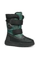 Geox Detské snehule Geox JUNSHEE PG A