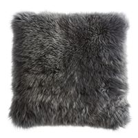 Esposa POŤAH NA VANKÚŠ 40/40 cm