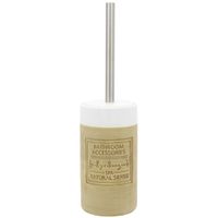 Sadena WC KEFA SO STOJANOM