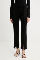 Nanushka pantaloni RATANA