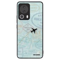 ULTIMATE CASE pro Xiaomi 13 Lite - FLIGHT PATH