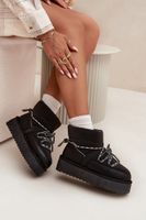 Hótaposó platform D.Franklin