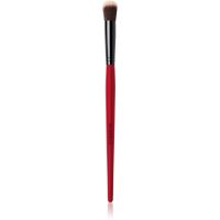 Smashbox Blurring Concealer Brush Corrector & Concealer-Pinsel 1 St.