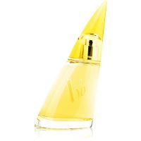 Bruno Banani Sunset Blossom Jasmine & Vanilla Eau de Toilette für Damen 50 ml