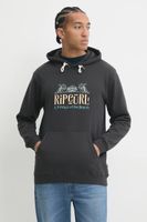 Rip Curl Mikina Rip Curl DOWN THE LINE