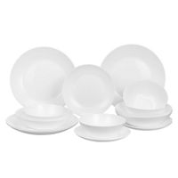 Boxxx JEDÁLENSKÝ SERVIS sklo