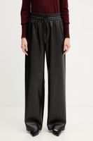 BOSS pantaloni Talpina