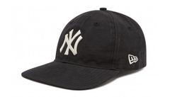 New Era 950 MLB Stretch snap NEYYAN - Unisex - Čapica New Era - Čierne - 11871279 - Veľkosť: S/M