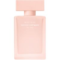 Narciso Rodriguez for her Musc Nude woda perfumowana dla kobiet 50 ml