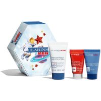 Clarins ClarinsMen Collection подаръчен комплект за мъже