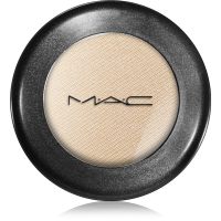 MAC Cosmetics Eye Shadow тіні для повік відтінок Nylon 1,5 гр