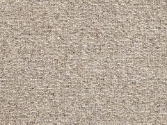 Metrážový koberec Dublin 907 - 100% Vlna 5 m