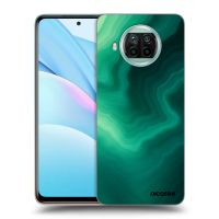 ULTIMATE CASE pro Xiaomi Mi 10T Lite - Malachite