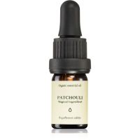 Smells Like Spells Essential Oil Patchouli esszenciális olaj 5 ml