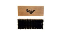 Dr. Martens Brush