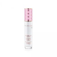 Naj-Oleari Plumping Kiss Lip Gloss lesk na rty s efektem zvětšení rtů - 01 crystal 6ml