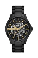 Armani Exchange Hodinky Armani Exchange HAMPTON