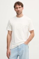 Pepe Jeans Bavlnené tričko Pepe Jeans DARIUS TEE