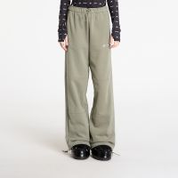 Φόρμα adidas x Moon Boot Track Pant Legacy Green S