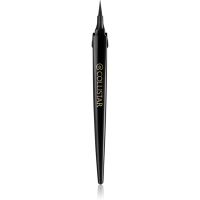 Collistar Shock Eye Liner očná linka v pere odtieň Black 0.4 ml