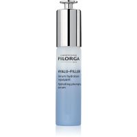 FILORGA HYALU-FILLER hydratisierendes Serum zur Festigung der Haut 30 ml