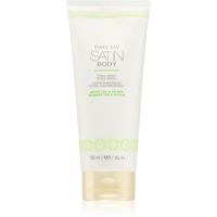 Mary Kay Satin Body sprchový gél s bambuckým maslom 192 ml