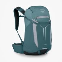 Σακίδιο πλάτης Osprey Sportlite 22 Torrent Blue Universal