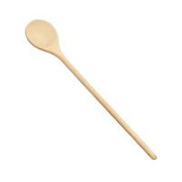 Obracačka WOODY 32 cm