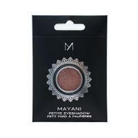 MAYANI единични сенки за очи - Single Eyeshadow - Couture