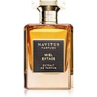 Navitus Parfums Miel Extase Parfüm Extrakt Unisex 100 ml