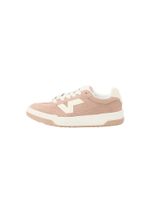 VANS Niske tenisice 'Upland'  bež / taupe siva / bijela