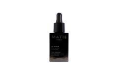 Matis Paris Kaviárové sérum Réponse Caviar (The Serum) 30 ml