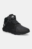 Timberland Členkové topánky Timberland Winsor