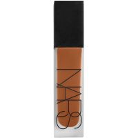 NARS Natural Matte Longwear Foundation стійкий тональний крем з матуючим ефектом відтінок SERENA 30 мл