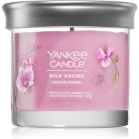 Yankee Candle Wild Orchid ароматна свещ 122 гр.