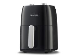 Primera horkovzdušná fritéza