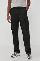Dickies Pantaloni