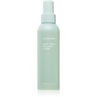 AYUNCHE Airy Veil Volume Fixer ultra ľahký sprej pre objem vlasov 150 ml