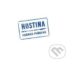 Hostina - Dagmar Voňková