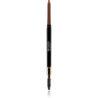 Revlon Cosmetics ColorStay™ Beidseitiger Augenbrauenstift mit Bürste Farbton 210 Soft Brown 0.35 g