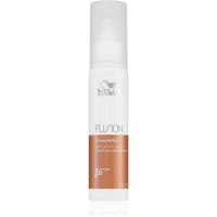 Wella Professionals Fusion intenzivna nega za poškodovane in krhke lase 70 ml