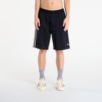 Σορτς adidas x Wales Bonner Twill Short Night Navy/ Black M