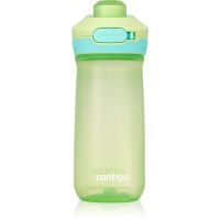 Contigo Jessie μπουκάλι νερού για παιδιά Cucumber 420 ml