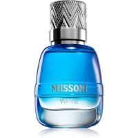 Missoni Wave Eau de Toilette für Herren 30 ml