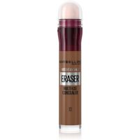 Maybelline Instant Anti Age Eraser folyékony korrektor szivacsos applikátorral árnyalat 13 Cocoa 6,8 ml